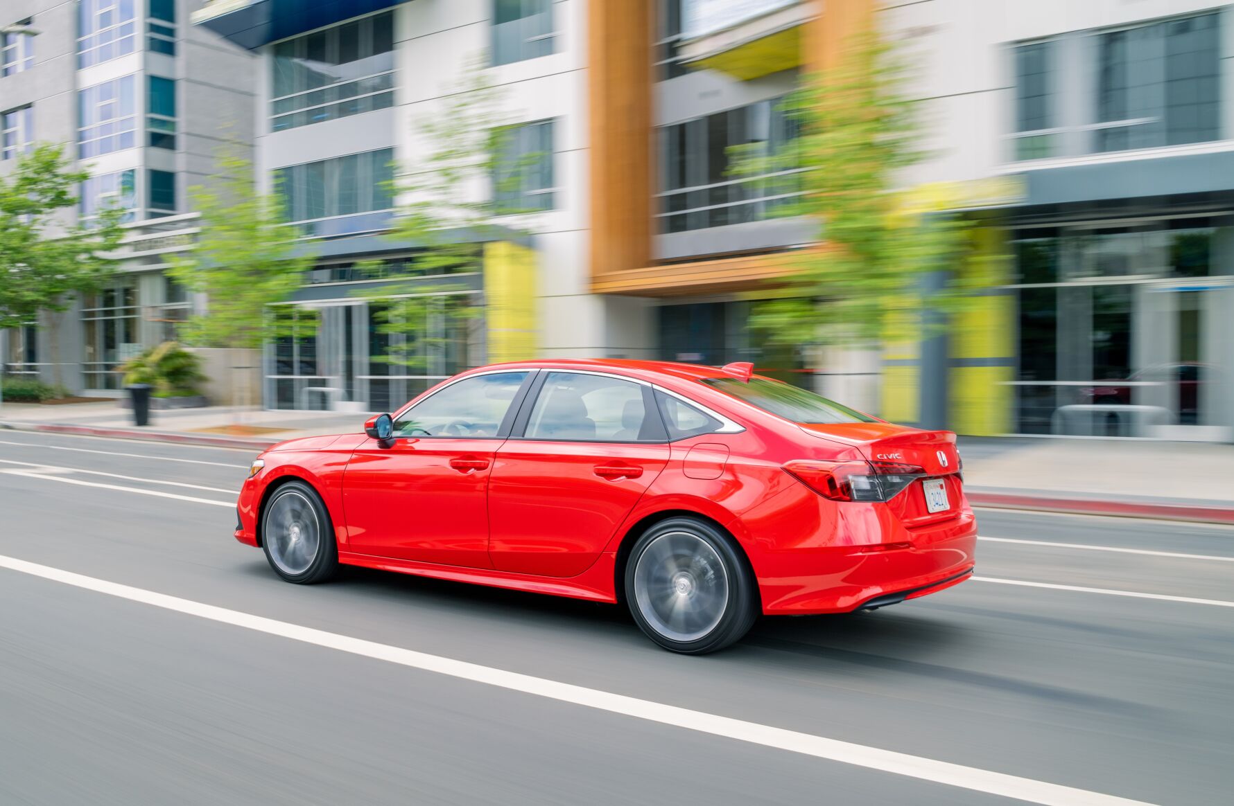 honda2022civic1107b.jpg